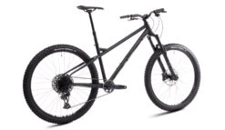 On-One Hello Dave SRAM GX Mountain Bike -AOI Bike Shop hello dave gx P3
