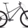 On-One Hello Dave SRAM GX AXS Mountain Bike -AOI Bike Shop hello dave gx axs P1