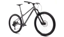 On-One Hello Dave SRAM GX AXS Mountain Bike -AOI Bike Shop hello dave gx axs P3