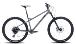 On-One Hello Dave SRAM GX Mountain Bike -AOI Bike Shop hello dave shale gx P1