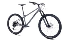 On-One Hello Dave SRAM GX Mountain Bike -AOI Bike Shop hello dave shale gx P2