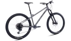 On-One Hello Dave SRAM GX Mountain Bike -AOI Bike Shop hello dave shale gx P3