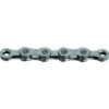 KMC X11R 11 Speed Chain / 114 / Grey -AOI Bike Shop k1190