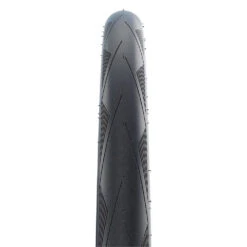 Schwalbe Durano DD Performance Raceguard Black Wired Tyre / 28mm 7 Schwalbe Durano DD Performance Raceguard Black Wired Tyre / 28mm -AOI Bike Shop scr111a 01