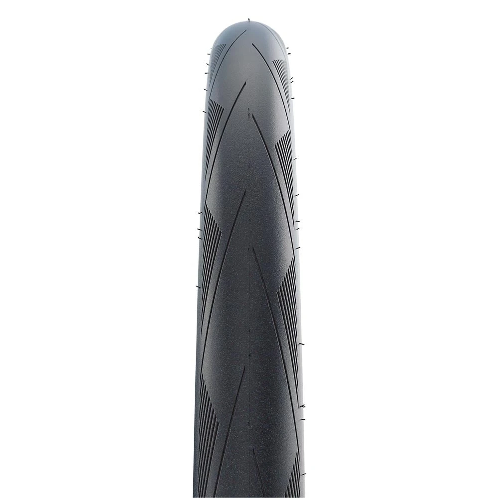 Schwalbe Durano DD Performance Raceguard Black Wired Tyre / 28mm 5 Schwalbe Durano DD Performance Raceguard Black Wired Tyre / 28mm - Image 3