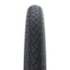 Schwalbe Marathon Plus SmartGuard Wired Tyre / 700c / 38mm / Black With Reflective Strip 1 Schwalbe Marathon Plus SmartGuard Wired Tyre / 700c / 38mm / Black With Reflective Strip -AOI Bike Shop scr1936 01 785be6f7 ecfc 47f4 9b5c d8240f01c6ee