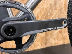 Planet X Tempest Sram Red Axs Mix/ Small -AOI Bike Shop thumbnail IMG 8589