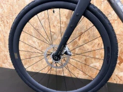 Planet X Tempest Sram Red Axs Mix/ Small -AOI Bike Shop thumbnail IMG 8595