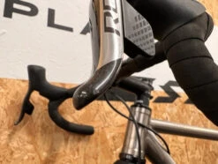 Planet X Tempest Sram Red Axs Mix/ Small -AOI Bike Shop thumbnail IMG 8596