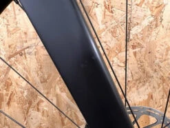 Planet X London Road Ti SRAM Rival AXS Bike / Small -AOI Bike Shop thumbnail IMG 8602