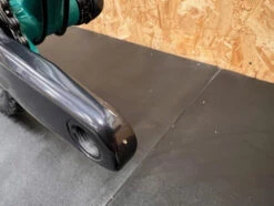 On-One Hello Dave - Sea Foam Green - Medium - Pike Select -AOI Bike Shop thumbnail IMG 8942