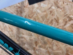 On-One Hello Dave - Sea Foam Green - Medium - Pike Select -AOI Bike Shop thumbnail IMG 8949
