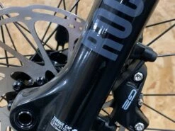 On-One Scandal SRAM GX Mountain Bike / Large / Mineral Green -AOI Bike Shop thumbnail image0 103c1a36 fd17 4ca9 9307 8718fd61b950