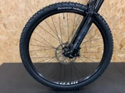 On-One Scandal SRAM GX Mountain Bike / Large / Mineral Green -AOI Bike Shop thumbnail image4