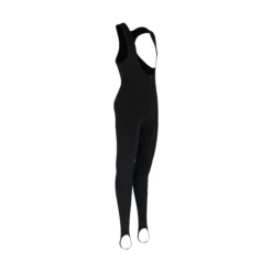 Planet X Clubman Roubaix Winter Bib Tights -AOI Bike Shop winter3