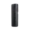 Zefal Z Box Tool Bottle / Large 2 Zefal Z Box Tool Bottle / Large -AOI Bike Shop zb900l
