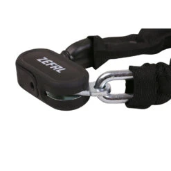 Zefal K-Traz M10 Chain Lock -AOI Bike Shop zl356 01
