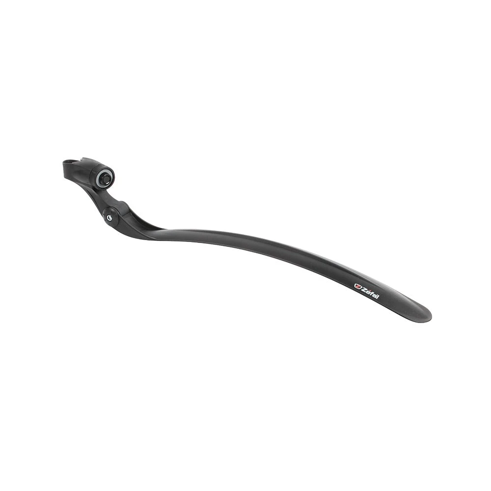 Zefal Swan Road Rear Mudguard / Universal 3 Zefal Swan Road Rear Mudguard / Universal
