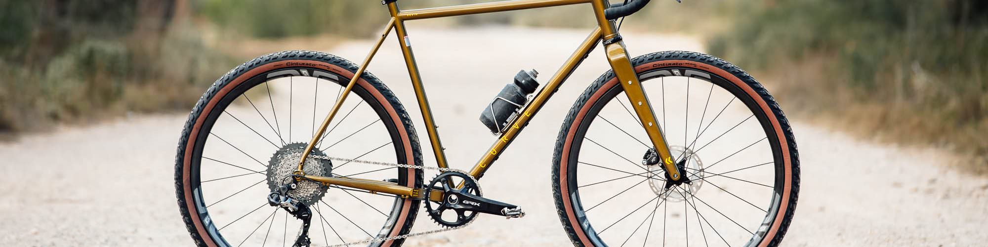 AOI Bike Shop -AOI Bike Shop Curve Kevin Steel Gravel Bike 2022 Test Review 001 2000x500 1